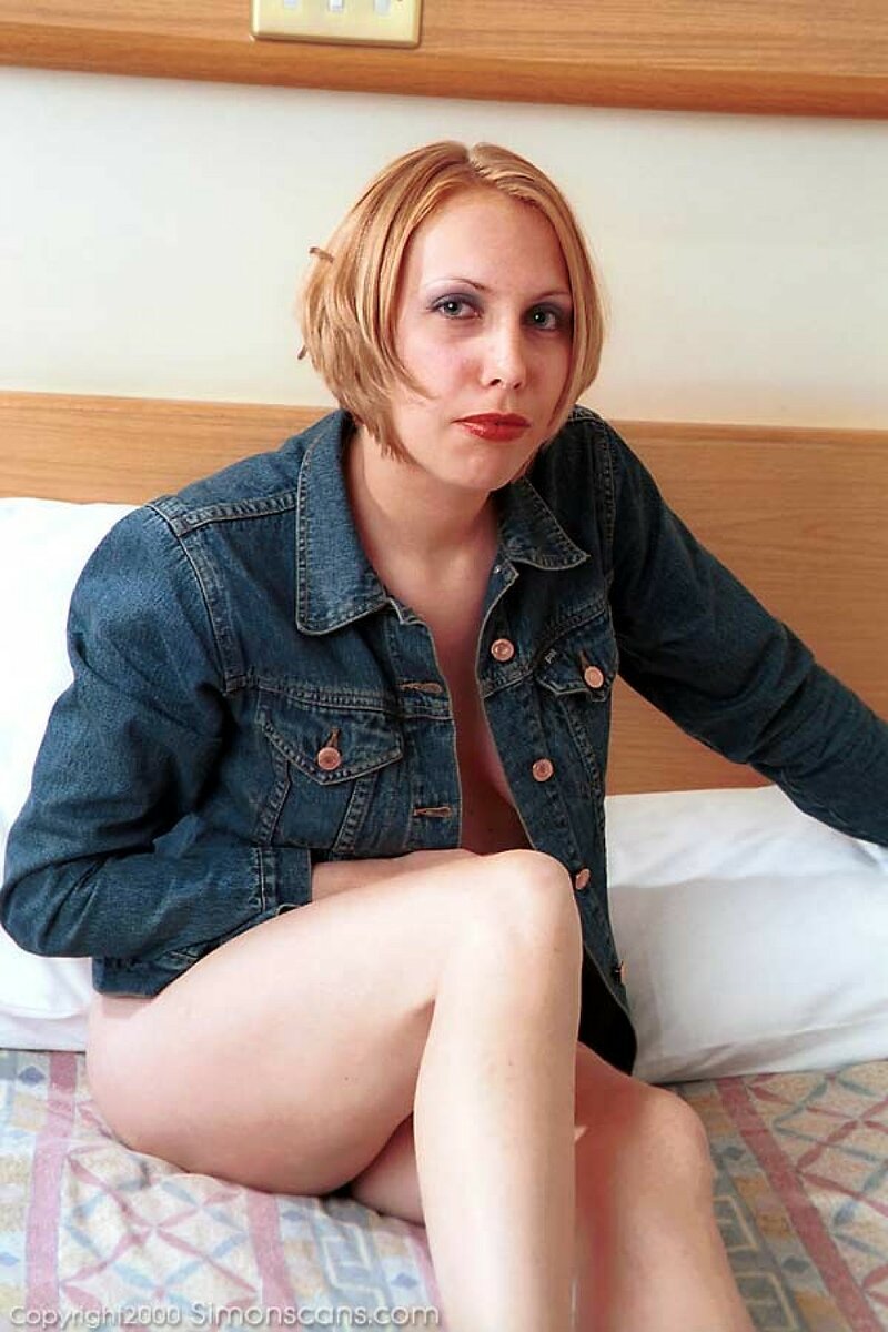 Проститутка Диана